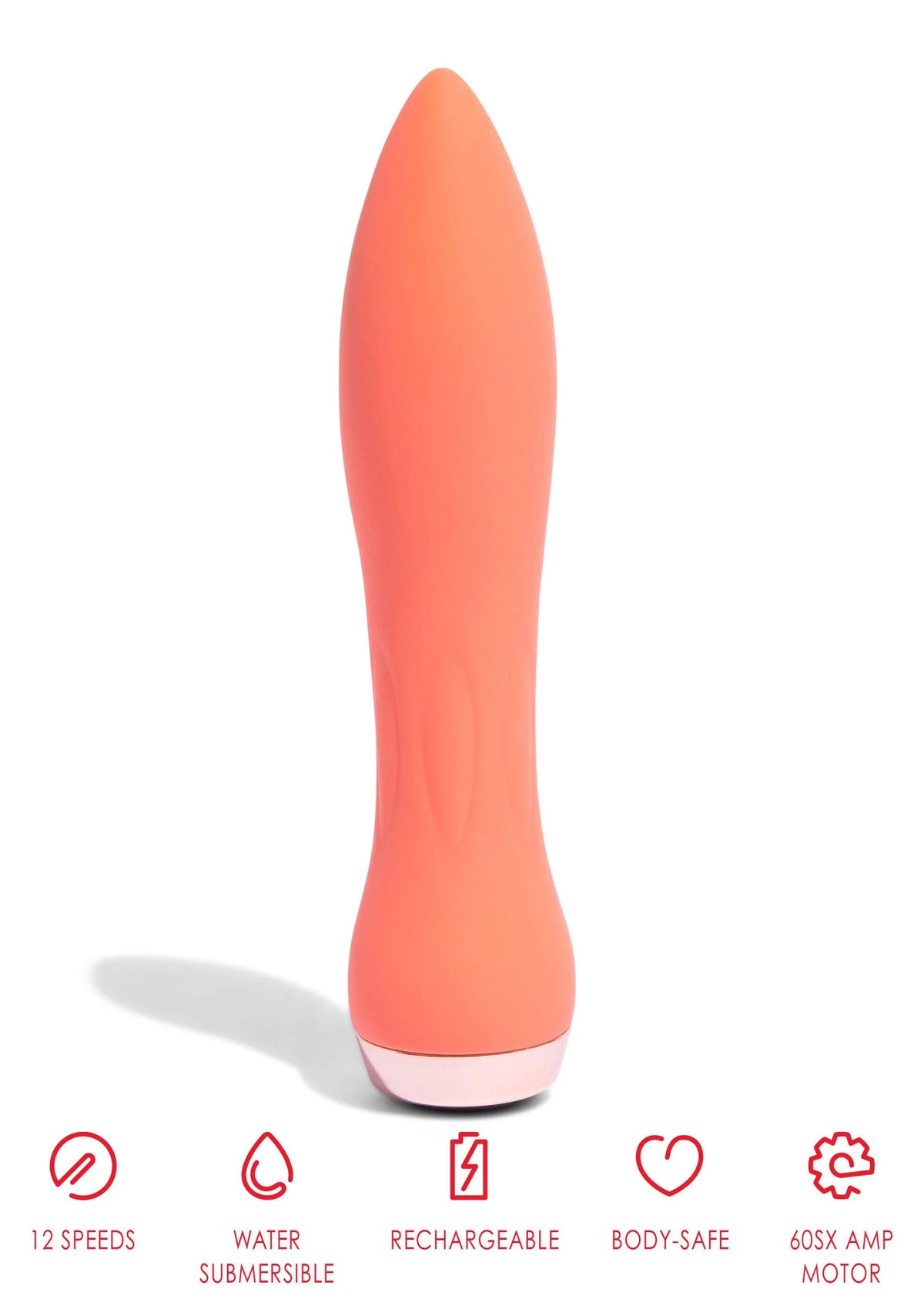 17504_ORANGE_07 | bestel discreet online bij Happytoys, de erotische webshop geleid door een vrouw.