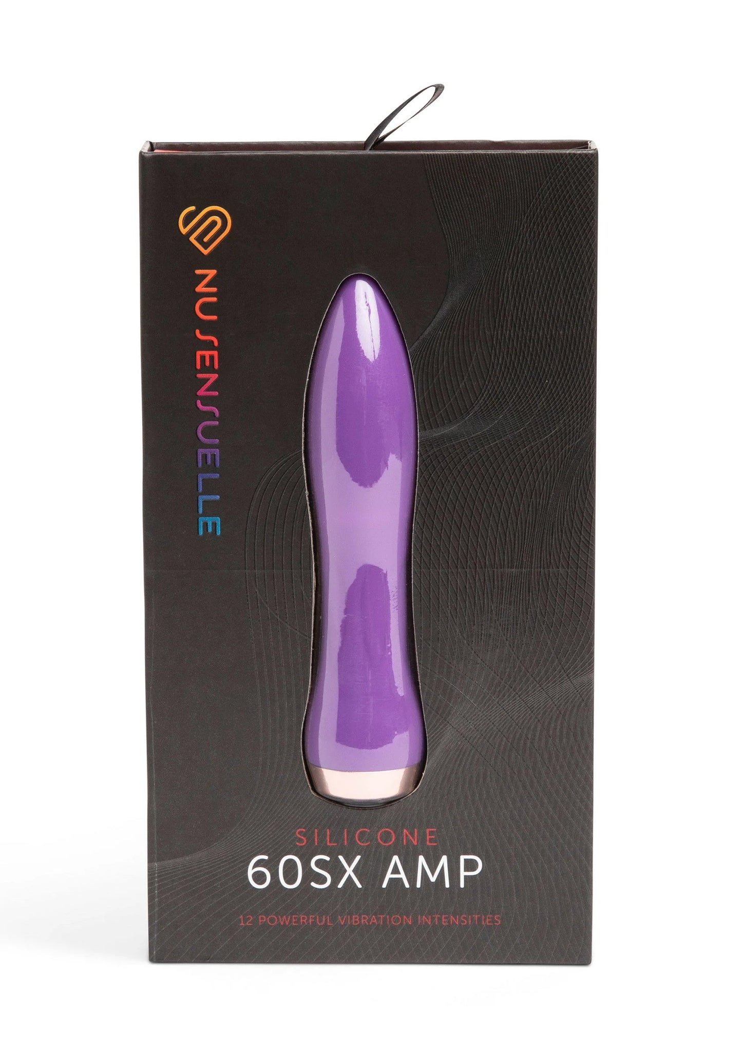 17504_PURPLE_02 | bestel discreet online bij Happytoys, de erotische webshop geleid door een vrouw.