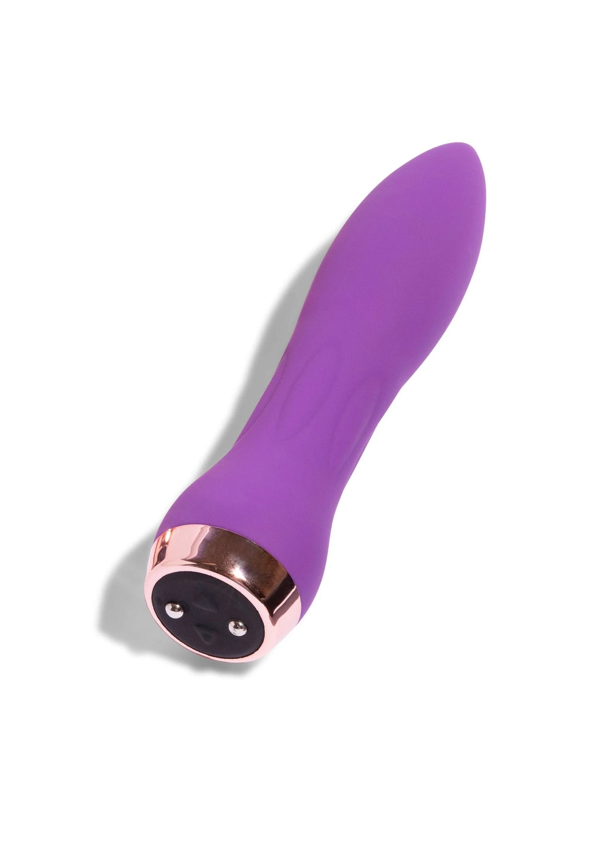 17504_PURPLE_03 | bestel discreet online bij Happytoys, de erotische webshop geleid door een vrouw.