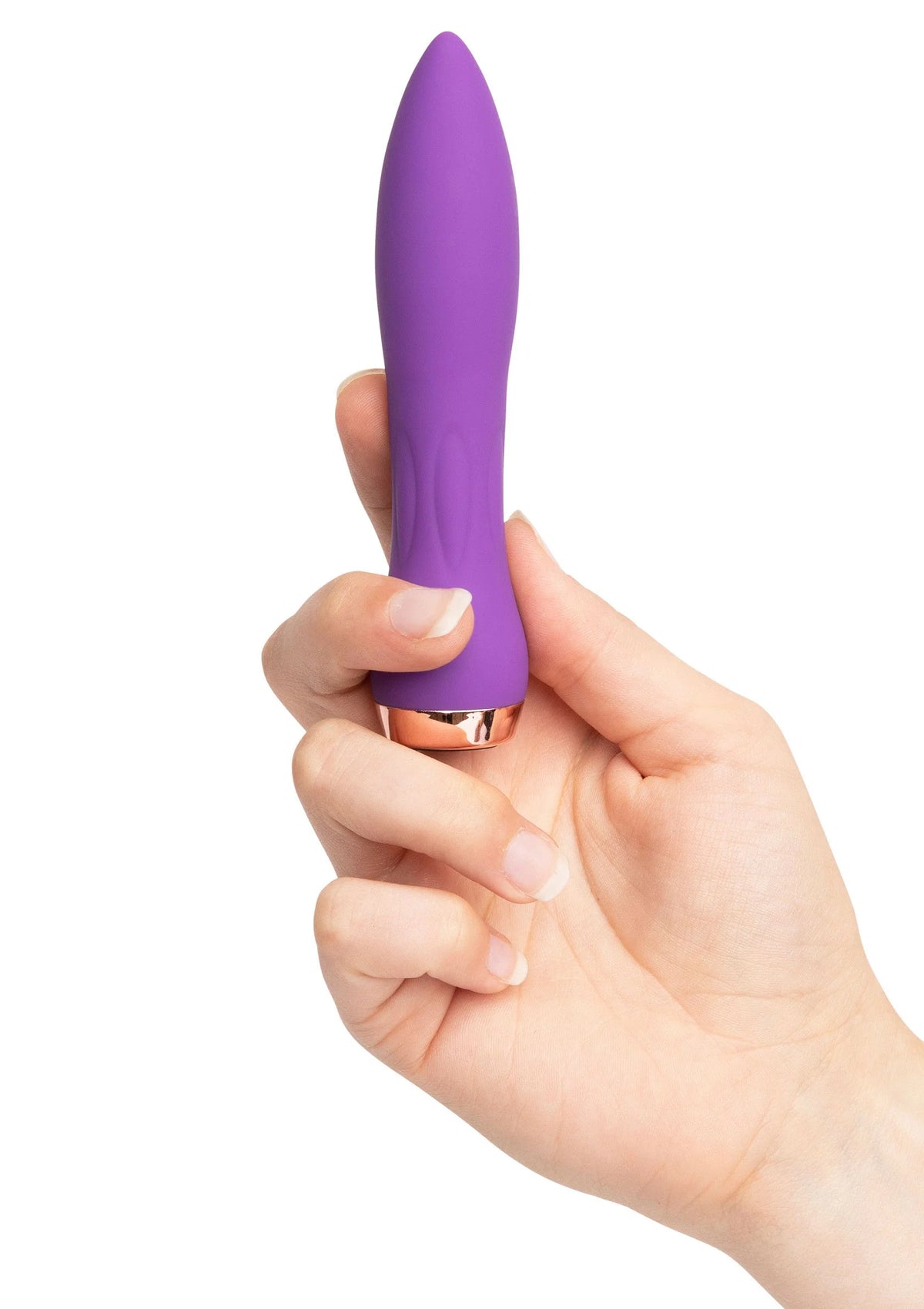 17504_PURPLE_05 | bestel discreet online bij Happytoys, de erotische webshop geleid door een vrouw.