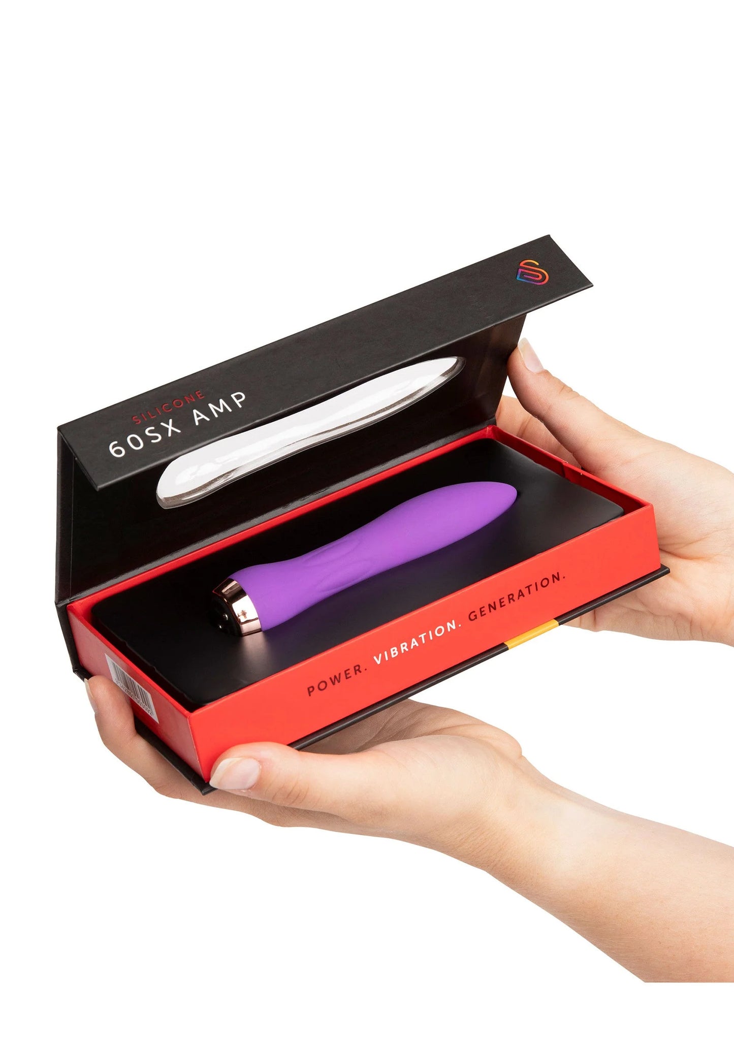 17504_PURPLE_06 | bestel discreet online bij Happytoys, de erotische webshop geleid door een vrouw.