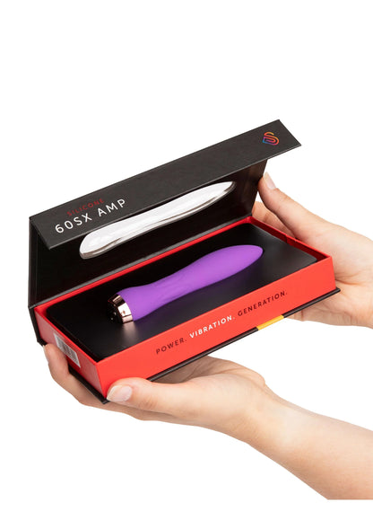 17504_PURPLE_06 | bestel discreet online bij Happytoys, de erotische webshop geleid door een vrouw.