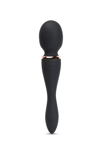 Bestel: Alluvion XLR8 Wand by NuSensuelle - bij Happytoys: de erotische sex webshop | liever Happy dan Easy ⭐⭐⭐⭐⭐
