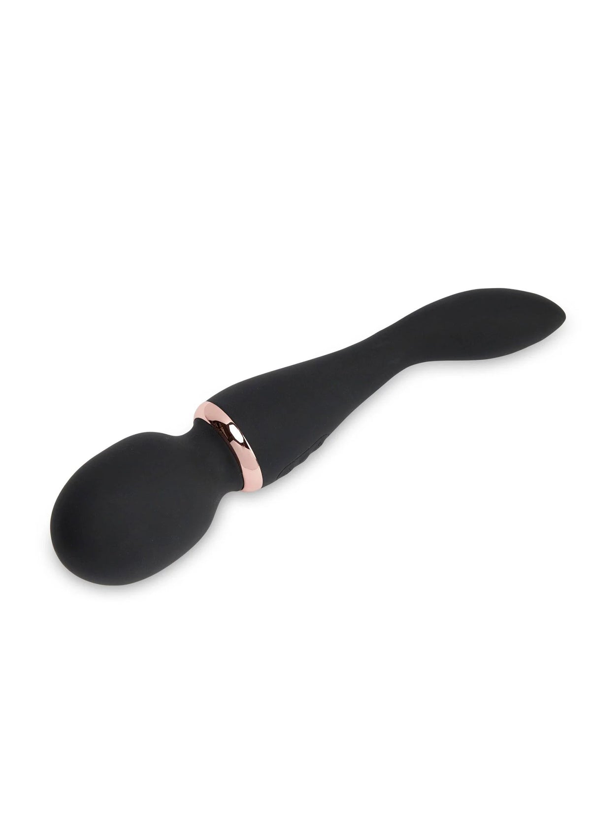 Bestel: Alluvion XLR8 Wand by NuSensuelle - bij Happytoys: de erotische sex webshop | liever Happy dan Easy ⭐⭐⭐⭐⭐