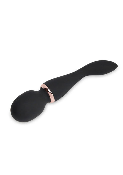 Bestel: Alluvion XLR8 Wand by NuSensuelle - bij Happytoys: de erotische sex webshop | liever Happy dan Easy ⭐⭐⭐⭐⭐