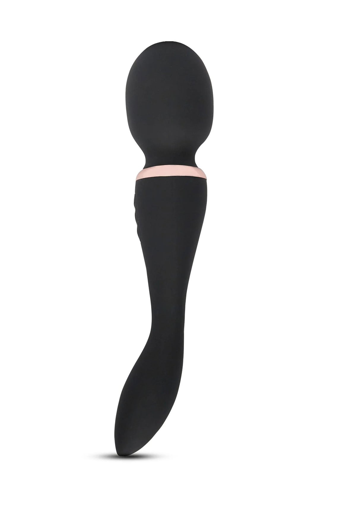 Bestel: Alluvion XLR8 Wand by NuSensuelle - bij Happytoys: de erotische sex webshop | liever Happy dan Easy ⭐⭐⭐⭐⭐