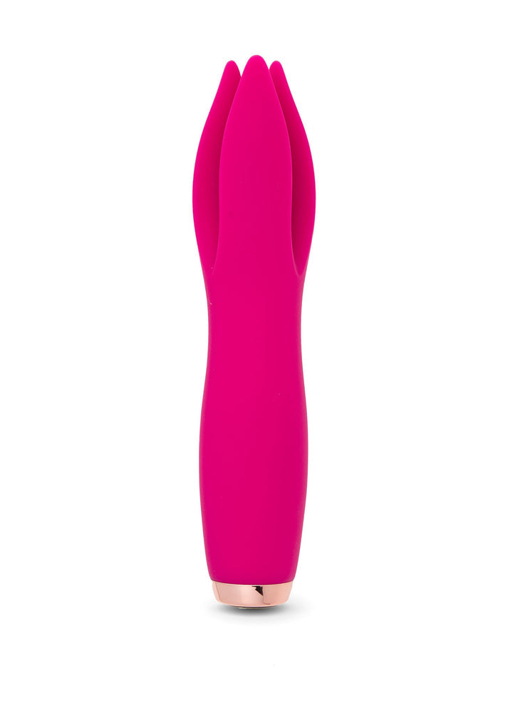 17508_FUCHSIA_01 | bestel discreet online bij Happytoys, de erotische webshop geleid door een vrouw.