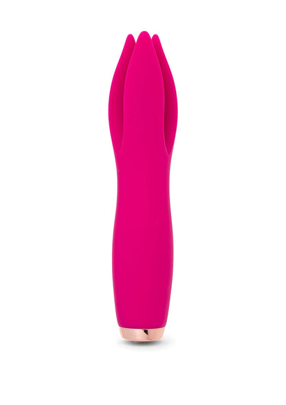 17508_FUCHSIA_01 | bestel discreet online bij Happytoys, de erotische webshop geleid door een vrouw.