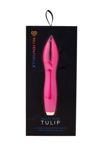 17508_FUCHSIA_02 | bestel discreet online bij Happytoys, de erotische webshop geleid door een vrouw.