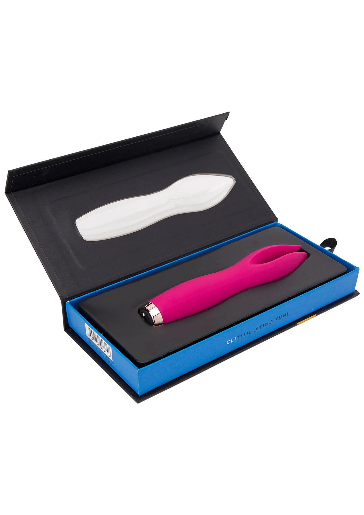 17508_FUCHSIA_03 | bestel discreet online bij Happytoys, de erotische webshop geleid door een vrouw.