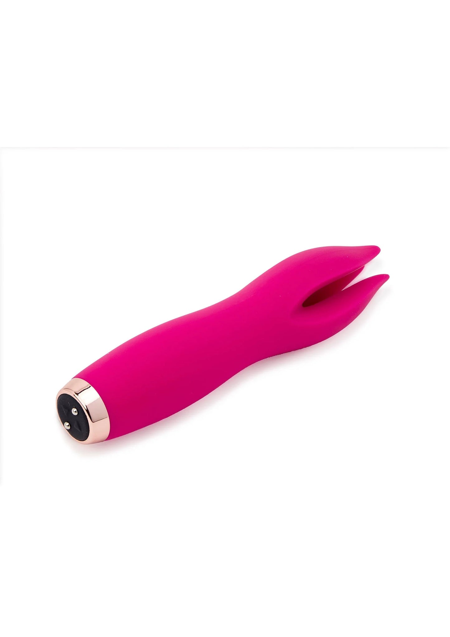 17508_FUCHSIA_04 | bestel discreet online bij Happytoys, de erotische webshop geleid door een vrouw.