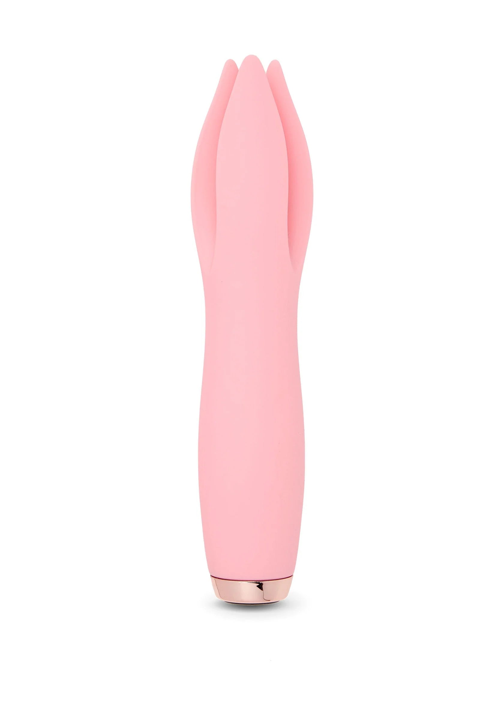 17508_PINK_01 | bestel discreet online bij Happytoys, de erotische webshop geleid door een vrouw.