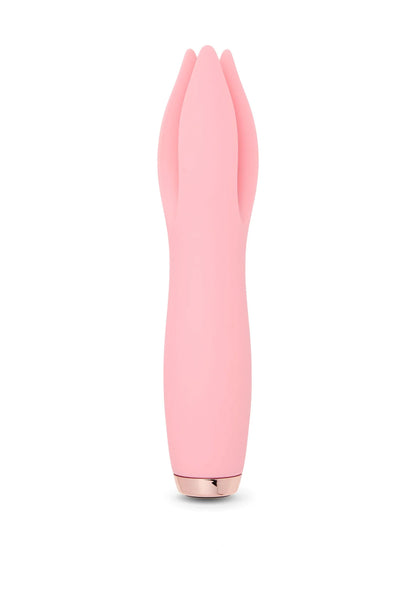 17508_PINK_01 | bestel discreet online bij Happytoys, de erotische webshop geleid door een vrouw.