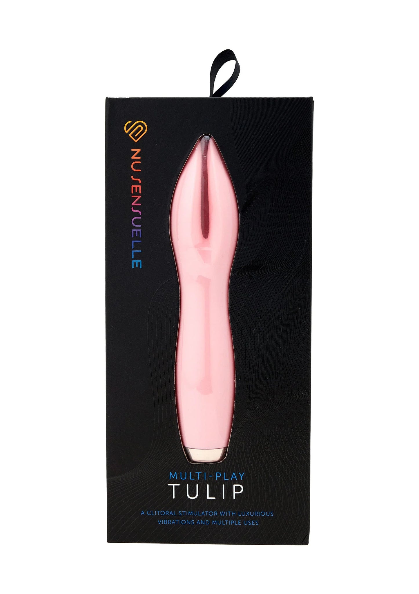 17508_PINK_02 | bestel discreet online bij Happytoys, de erotische webshop geleid door een vrouw.