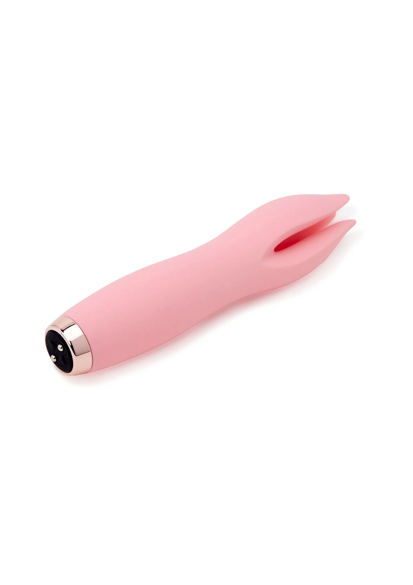 17508_PINK_04 | bestel discreet online bij Happytoys, de erotische webshop geleid door een vrouw.