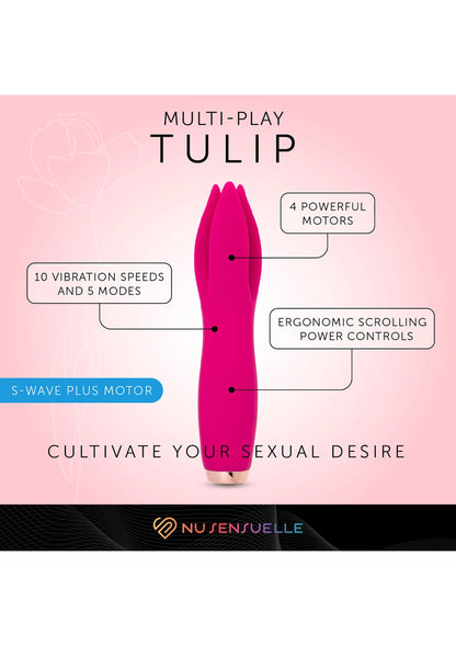 17508_PINK_05 | bestel discreet online bij Happytoys, de erotische webshop geleid door een vrouw.