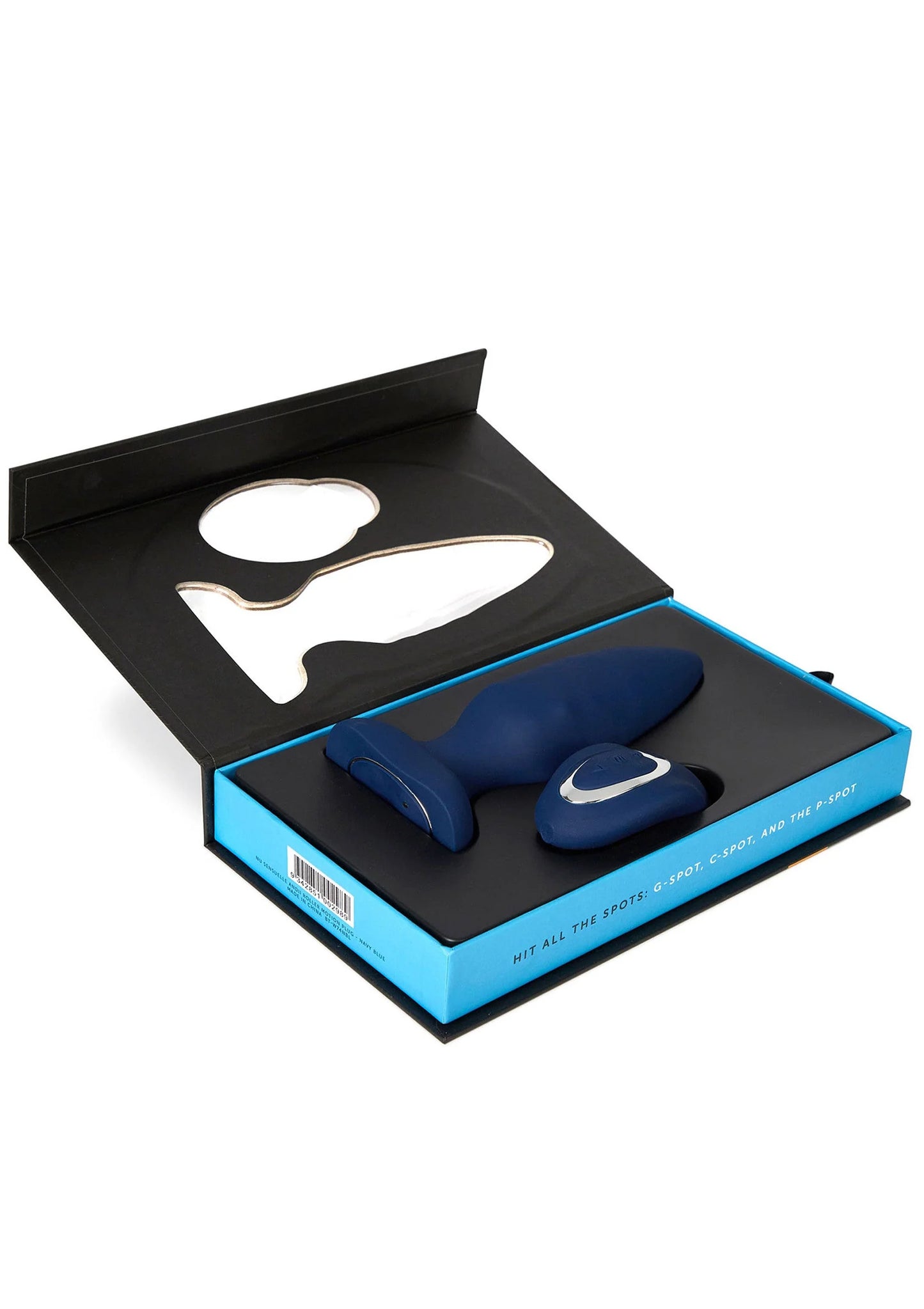17509_NAVY_03 | bestel discreet online bij Happytoys, de erotische webshop geleid door een vrouw.
