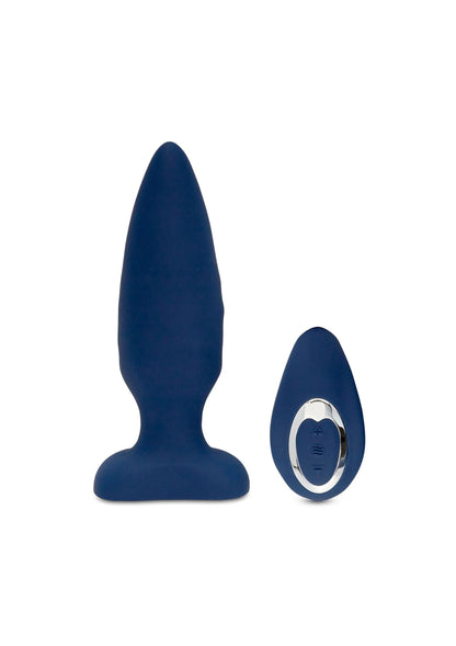 17509_NAVY_04 | bestel discreet online bij Happytoys, de erotische webshop geleid door een vrouw.