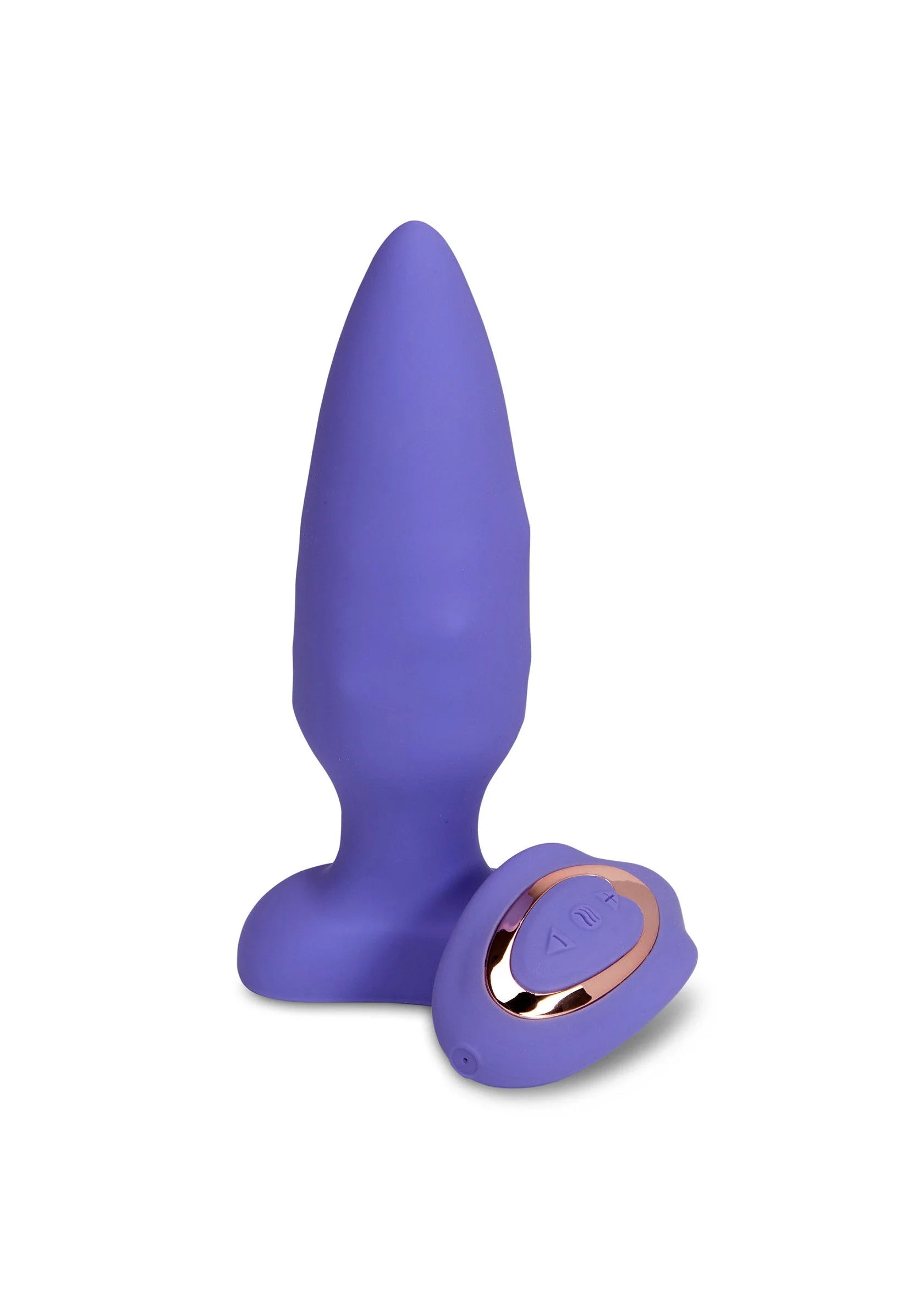 17509_VIOLET_01 | bestel discreet online bij Happytoys, de erotische webshop geleid door een vrouw.