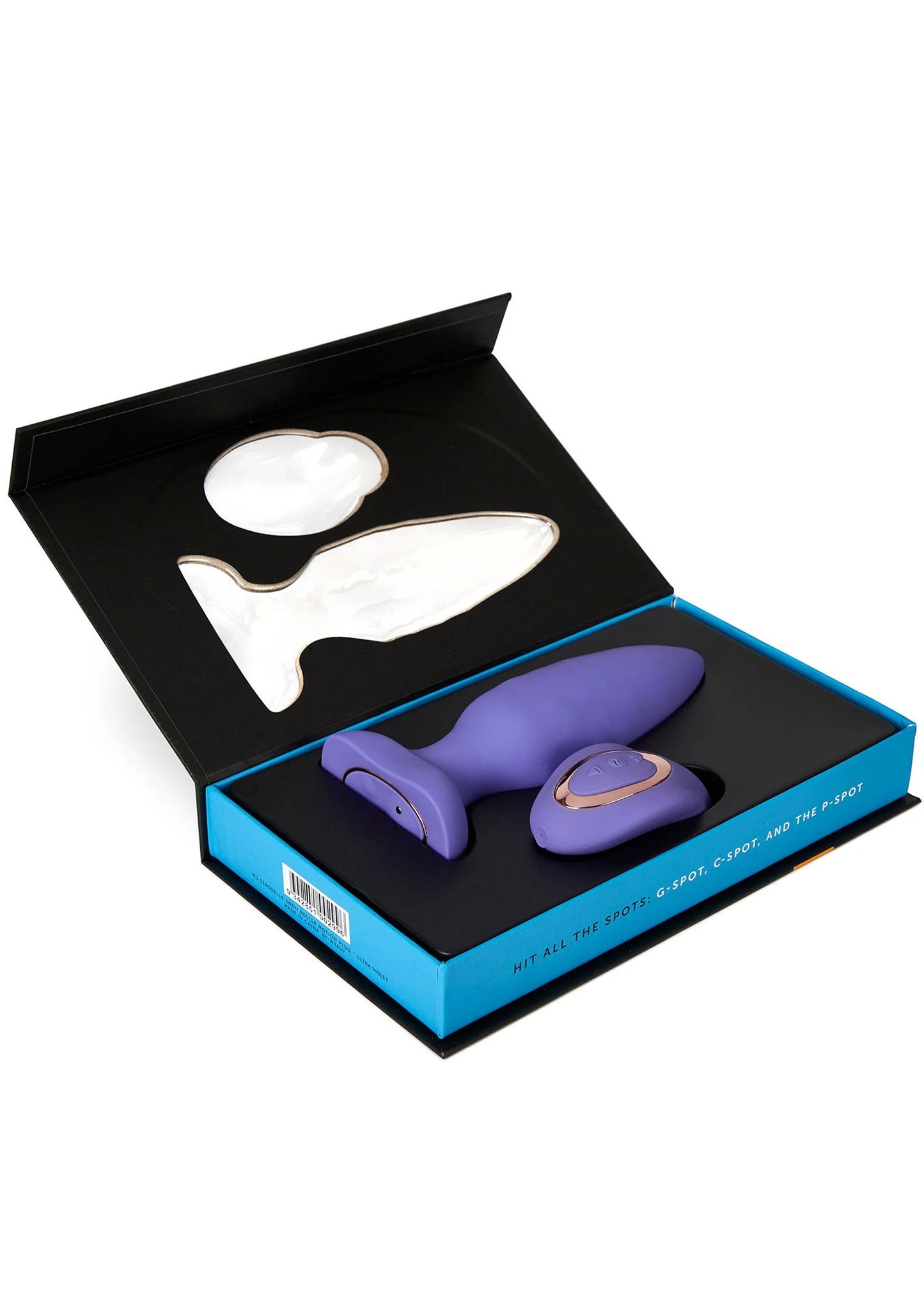17509_VIOLET_03 | bestel discreet online bij Happytoys, de erotische webshop geleid door een vrouw.