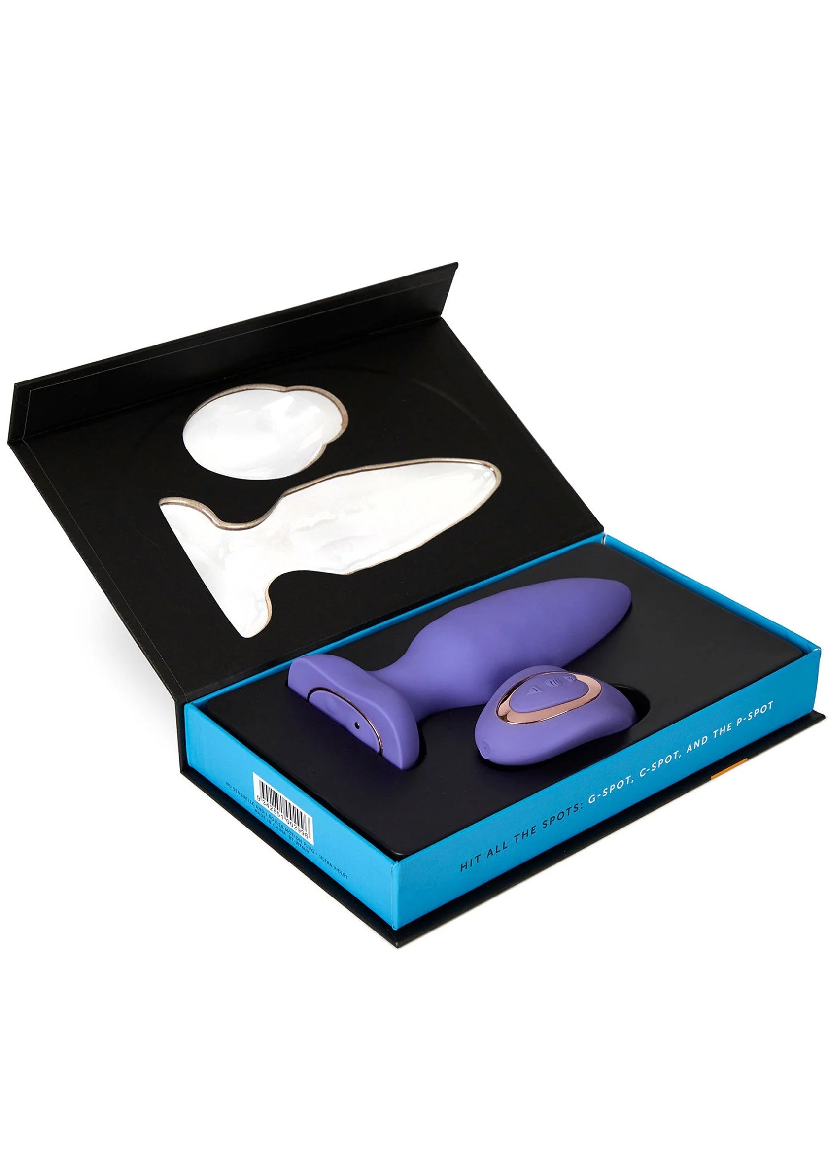 17509_VIOLET_03 | bestel discreet online bij Happytoys, de erotische webshop geleid door een vrouw.