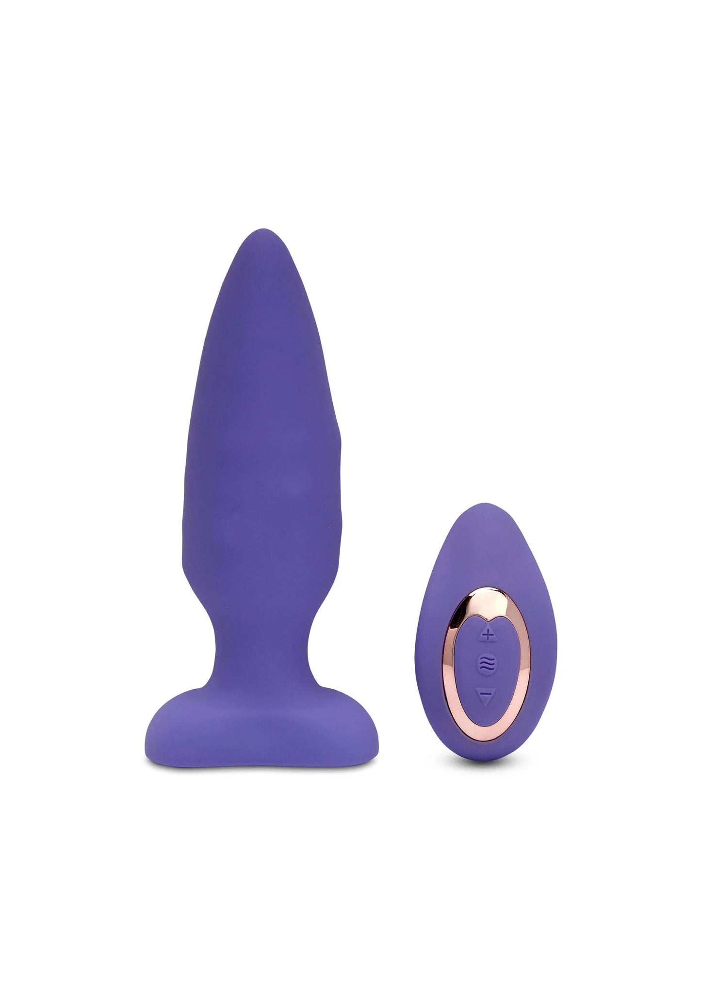 17509_VIOLET_04 | bestel discreet online bij Happytoys, de erotische webshop geleid door een vrouw.