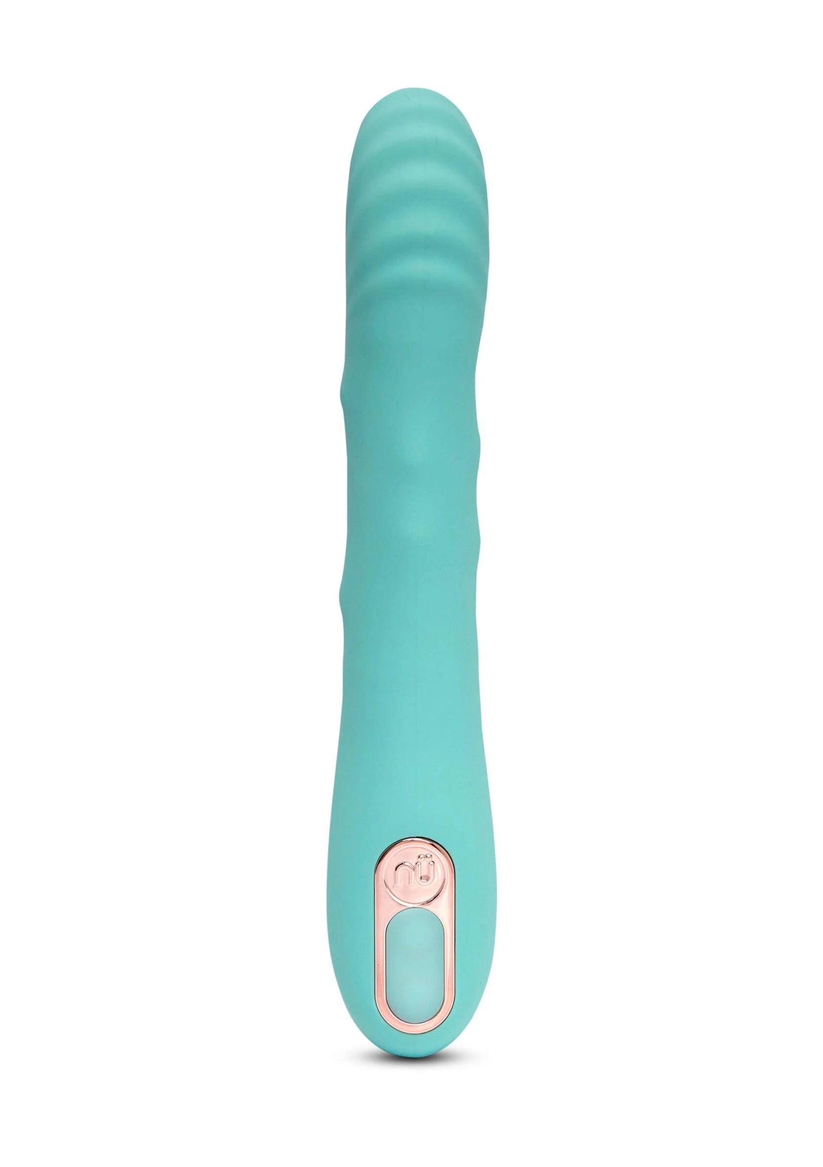 17510_AQUA_01 | bestel discreet online bij Happytoys, de erotische webshop geleid door een vrouw.