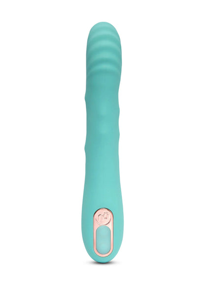 17510_AQUA_01 | bestel discreet online bij Happytoys, de erotische webshop geleid door een vrouw.