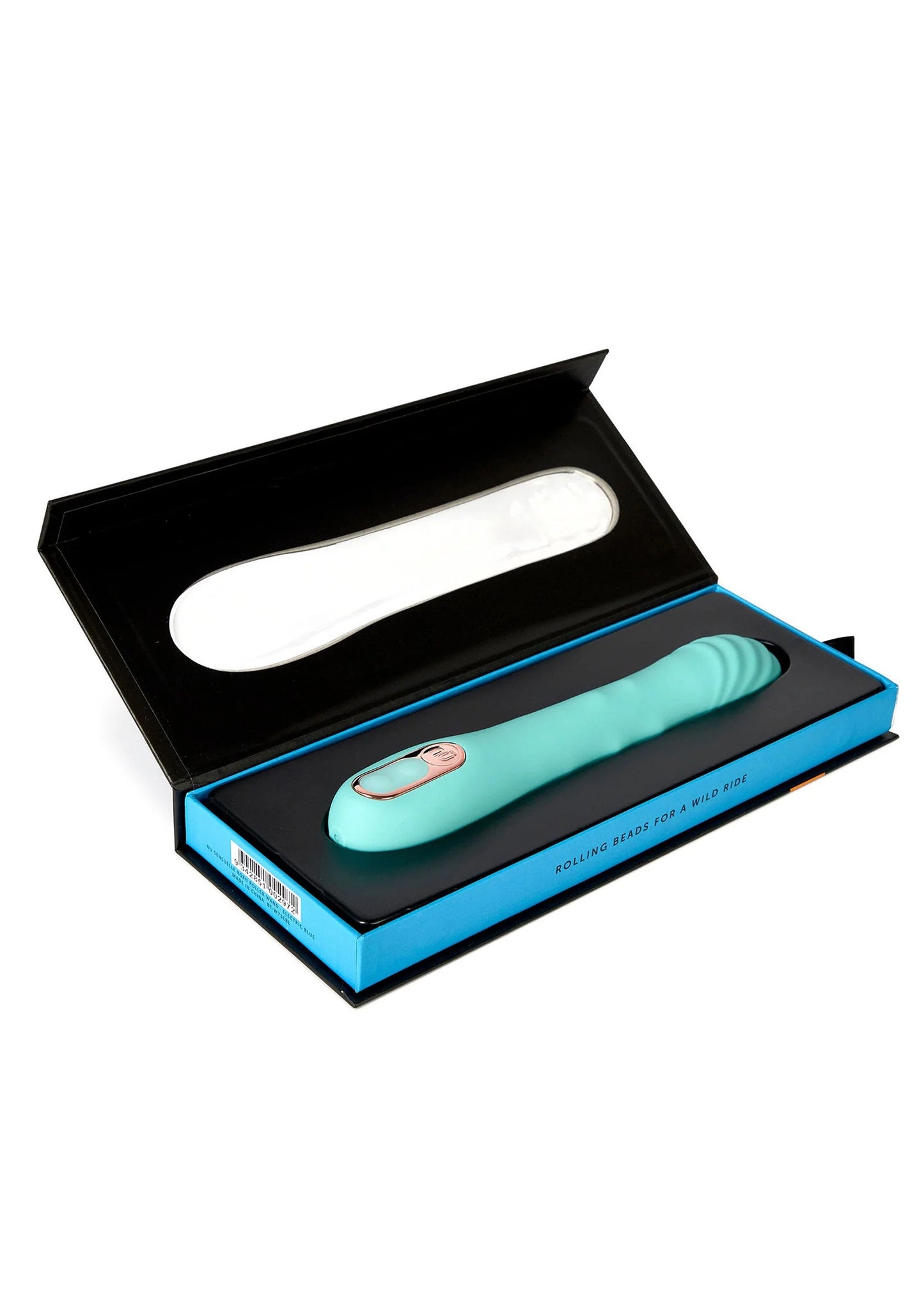 17510_AQUA_03 | bestel discreet online bij Happytoys, de erotische webshop geleid door een vrouw.