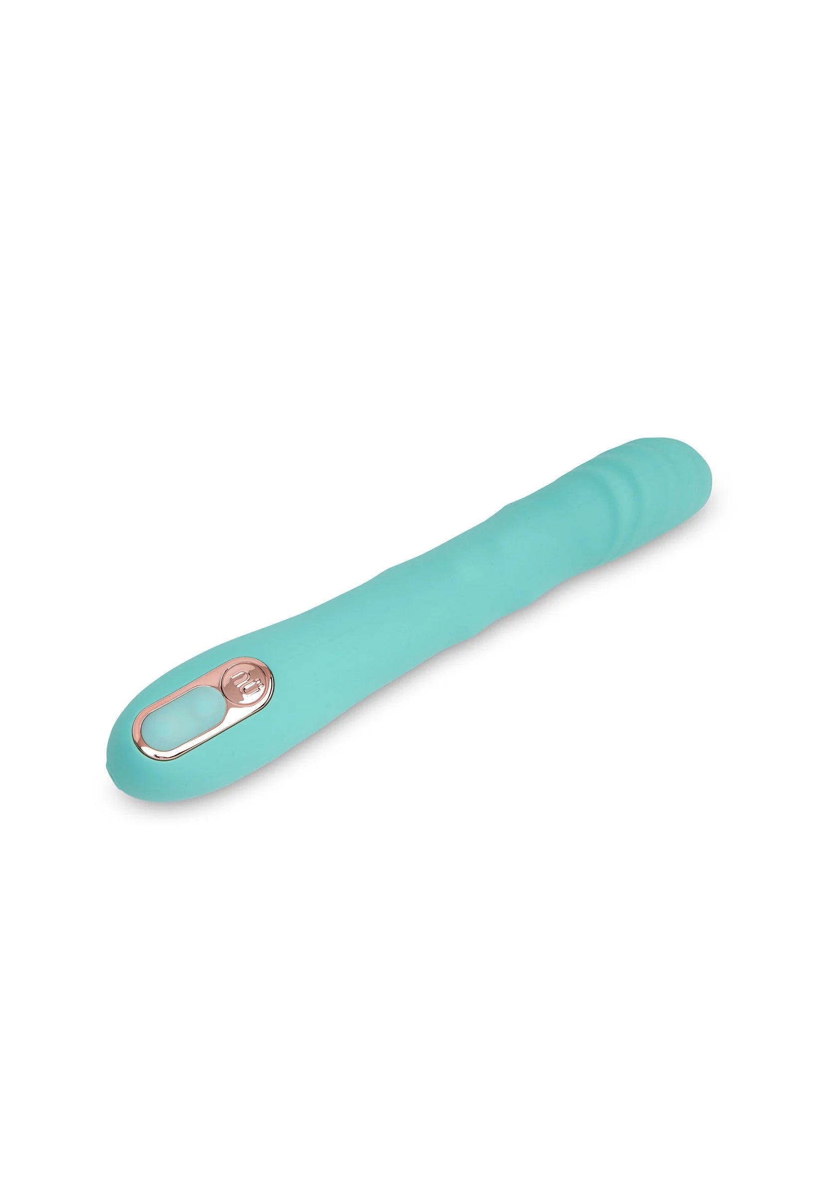 17510_AQUA_04 | bestel discreet online bij Happytoys, de erotische webshop geleid door een vrouw.