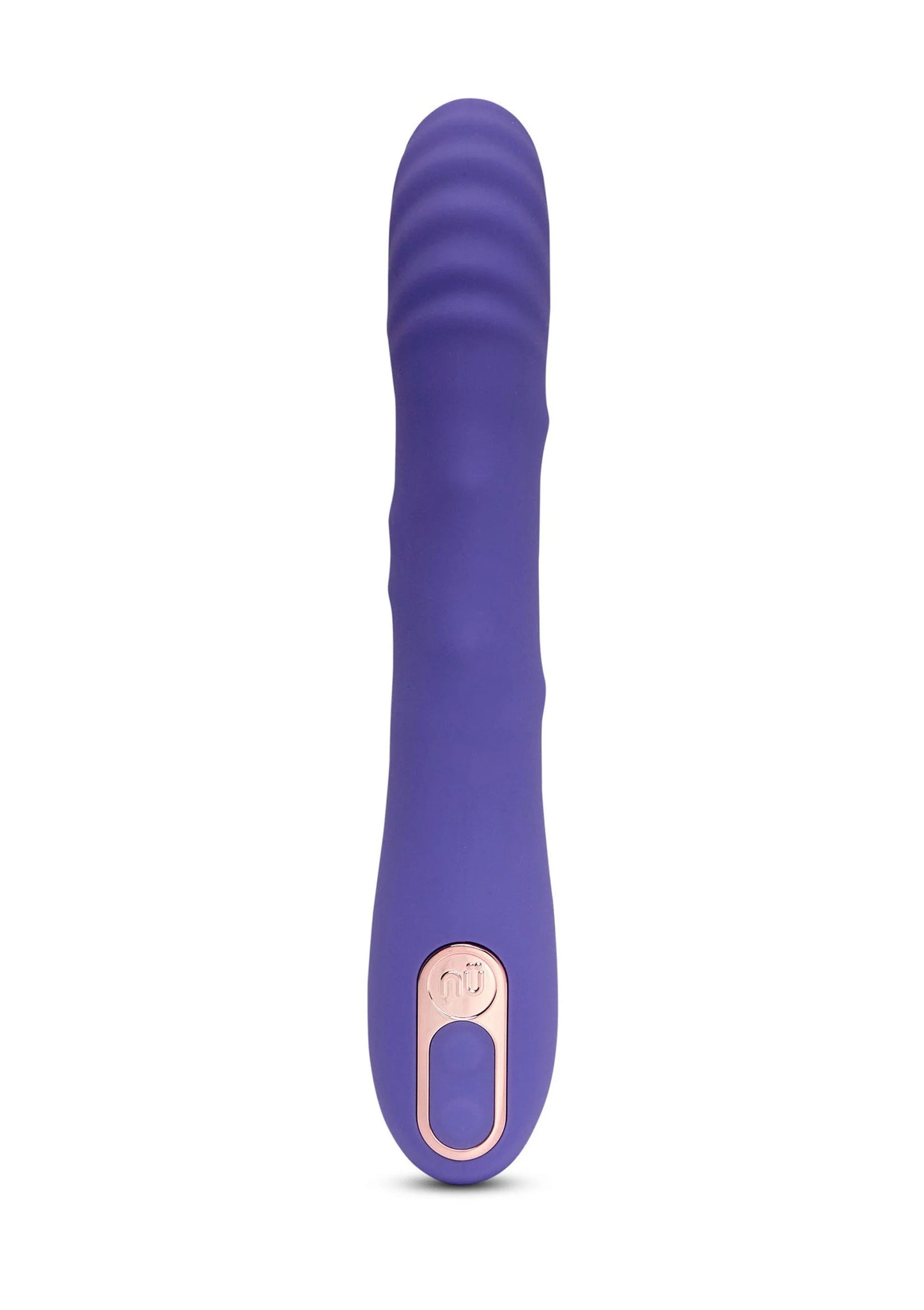 17510_VIOLET_01 | bestel discreet online bij Happytoys, de erotische webshop geleid door een vrouw.