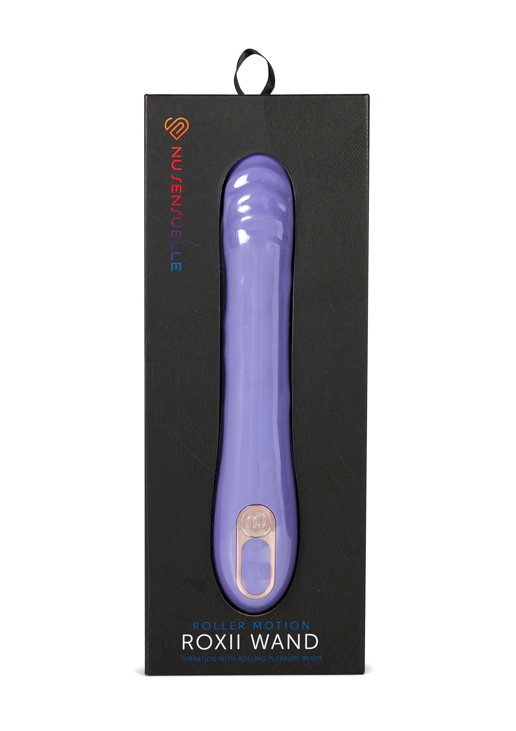 17510_VIOLET_02 | bestel discreet online bij Happytoys, de erotische webshop geleid door een vrouw.