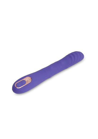 17510_VIOLET_04 | bestel discreet online bij Happytoys, de erotische webshop geleid door een vrouw.