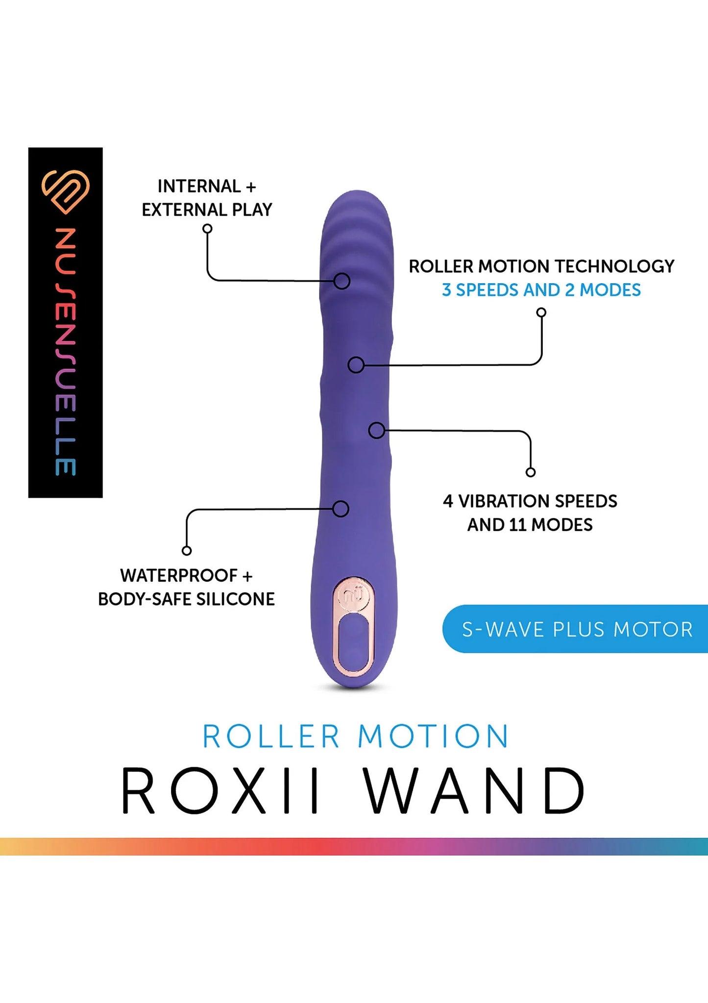 17510_VIOLET_05 | bestel discreet online bij Happytoys, de erotische webshop geleid door een vrouw.