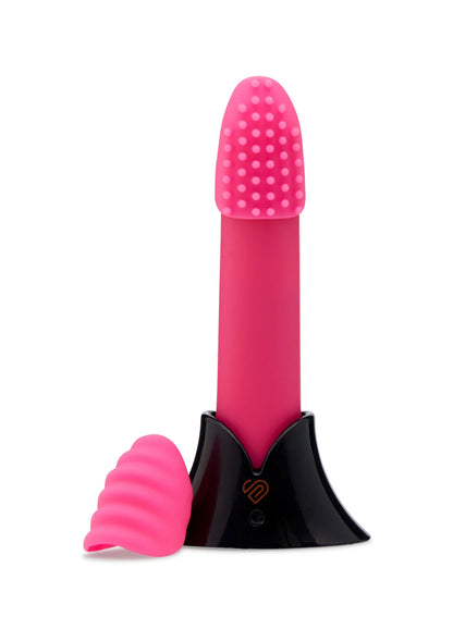 17512_PINK_01 | bestel discreet online bij Happytoys, de erotische webshop geleid door een vrouw.