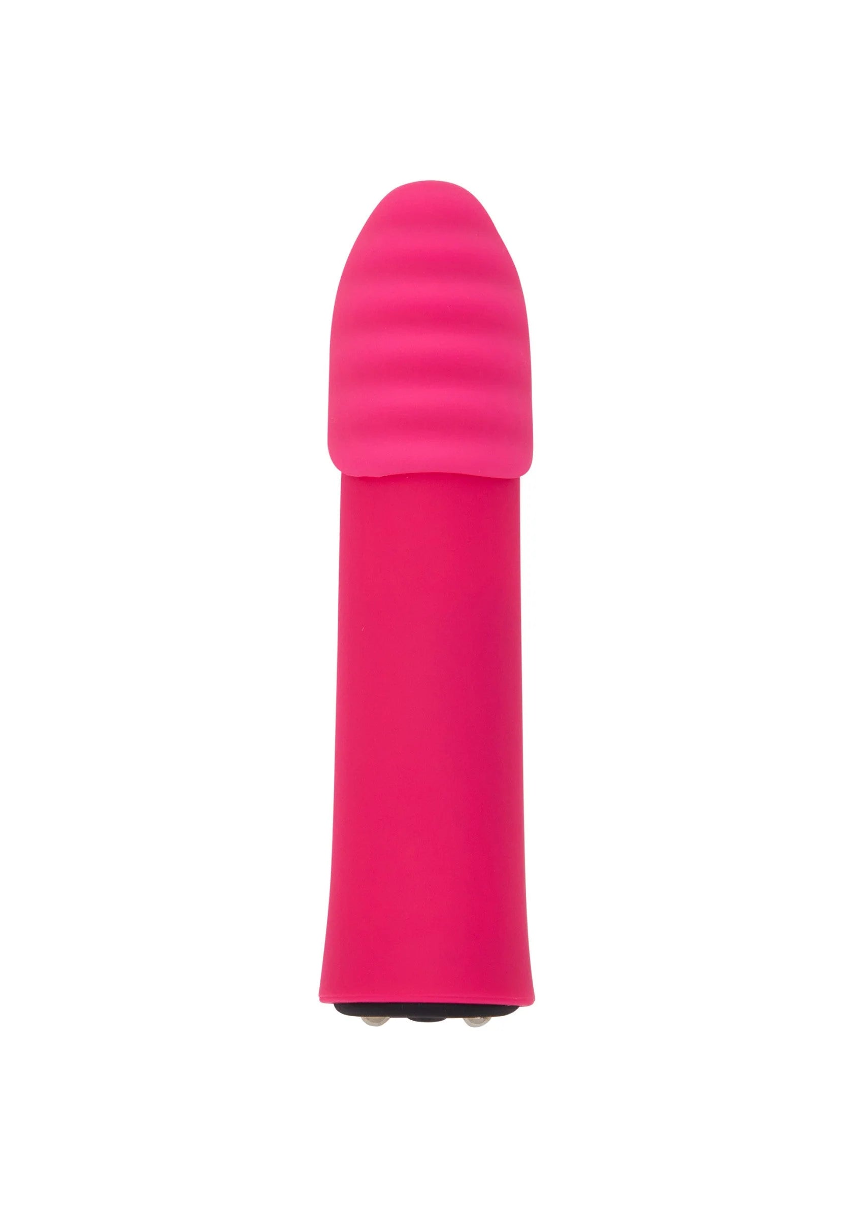 17512_PINK_03 | bestel discreet online bij Happytoys, de erotische webshop geleid door een vrouw.