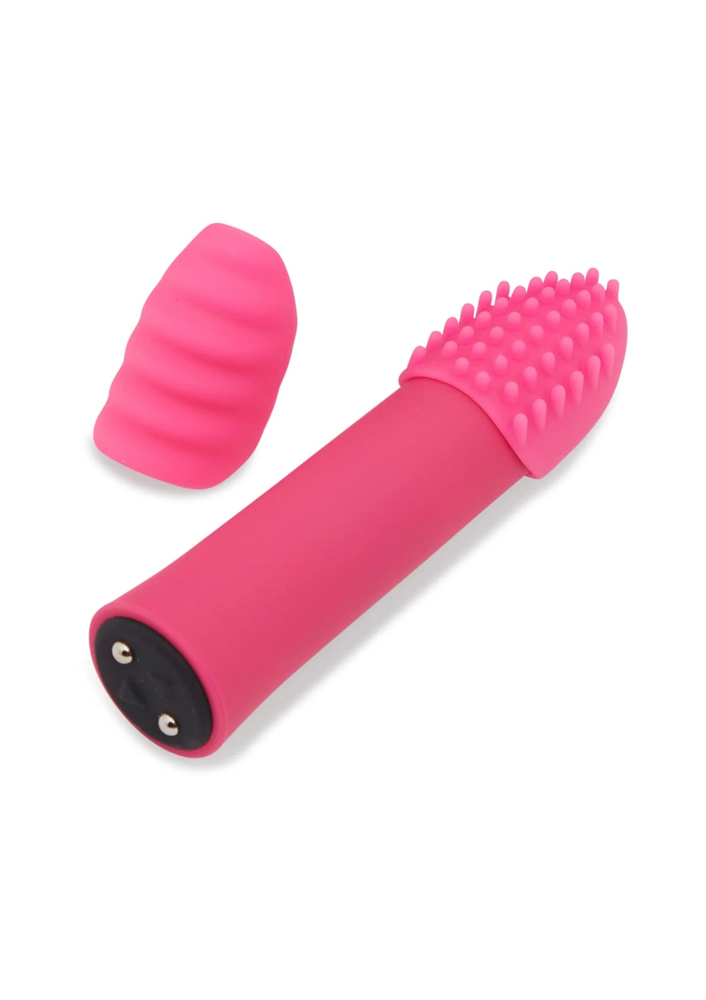 17512_PINK_04 | bestel discreet online bij Happytoys, de erotische webshop geleid door een vrouw.