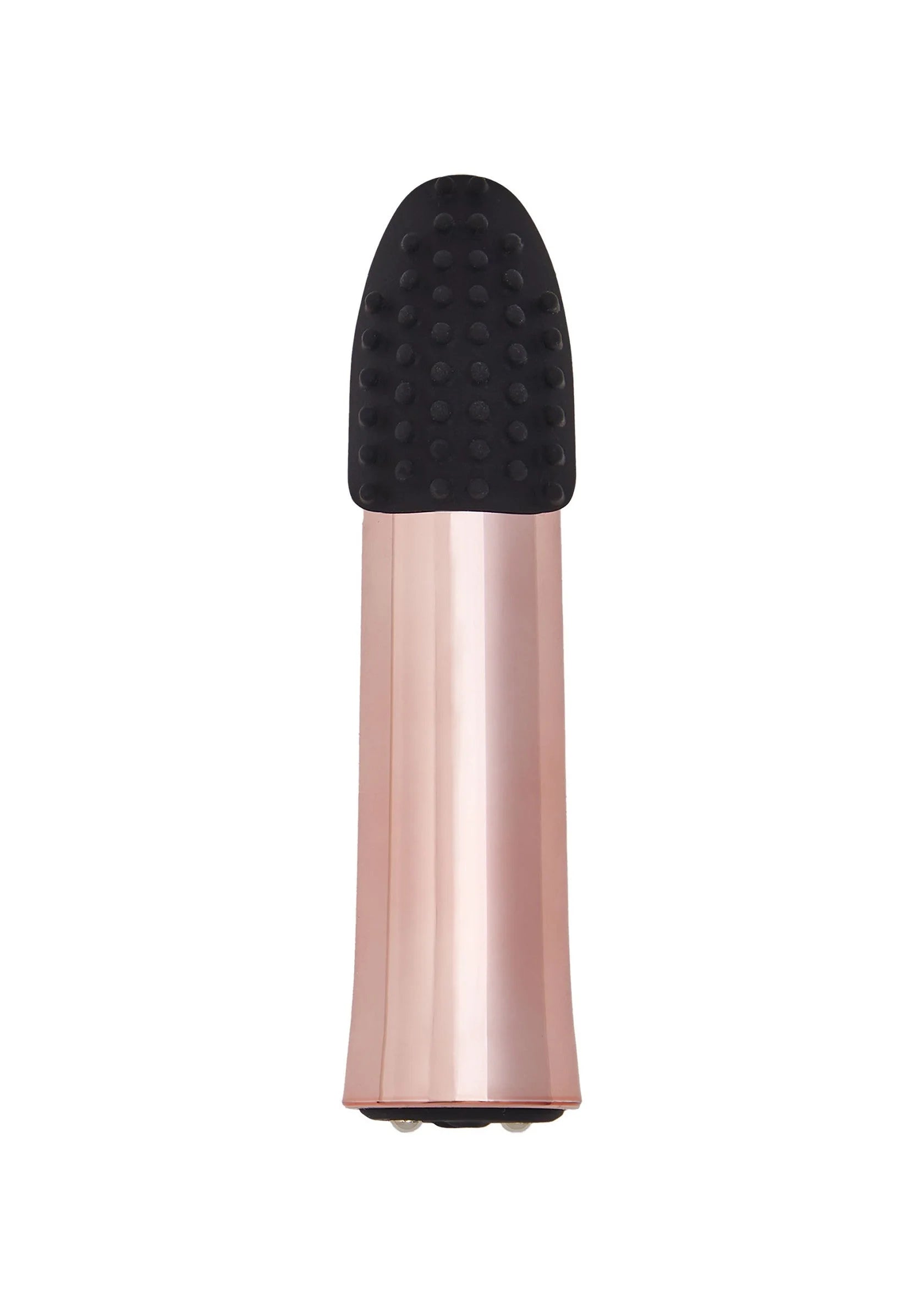 17512_ROSEGOLD_04 | bestel discreet online bij Happytoys, de erotische webshop geleid door een vrouw.