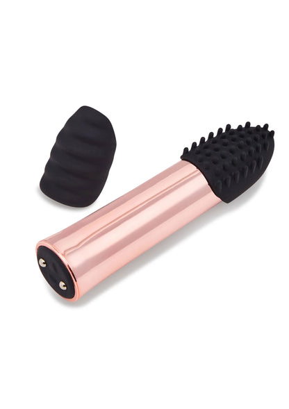 17512_ROSEGOLD_05 | bestel discreet online bij Happytoys, de erotische webshop geleid door een vrouw.