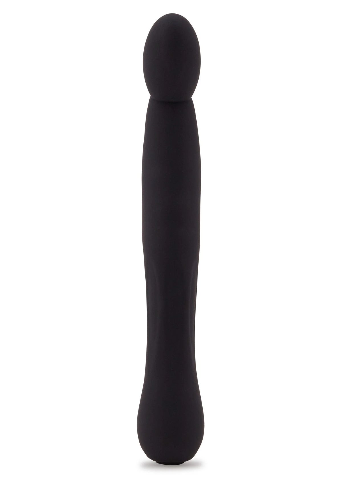 17518_BLACK_04 | bestel discreet online bij Happytoys, de erotische webshop geleid door een vrouw.
