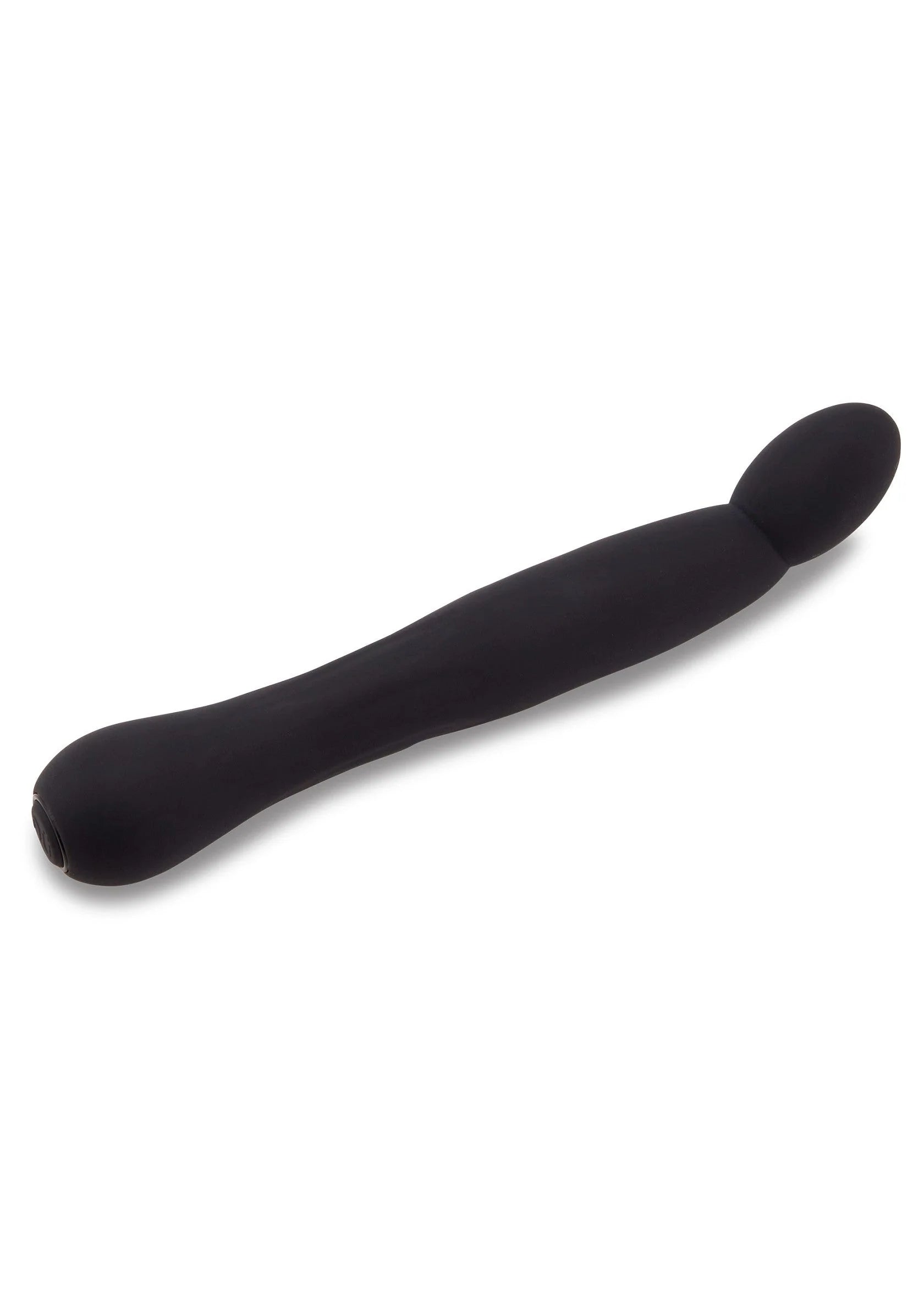 17518_BLACK_05 | bestel discreet online bij Happytoys, de erotische webshop geleid door een vrouw.