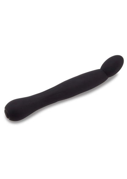 17518_BLACK_05 | bestel discreet online bij Happytoys, de erotische webshop geleid door een vrouw.