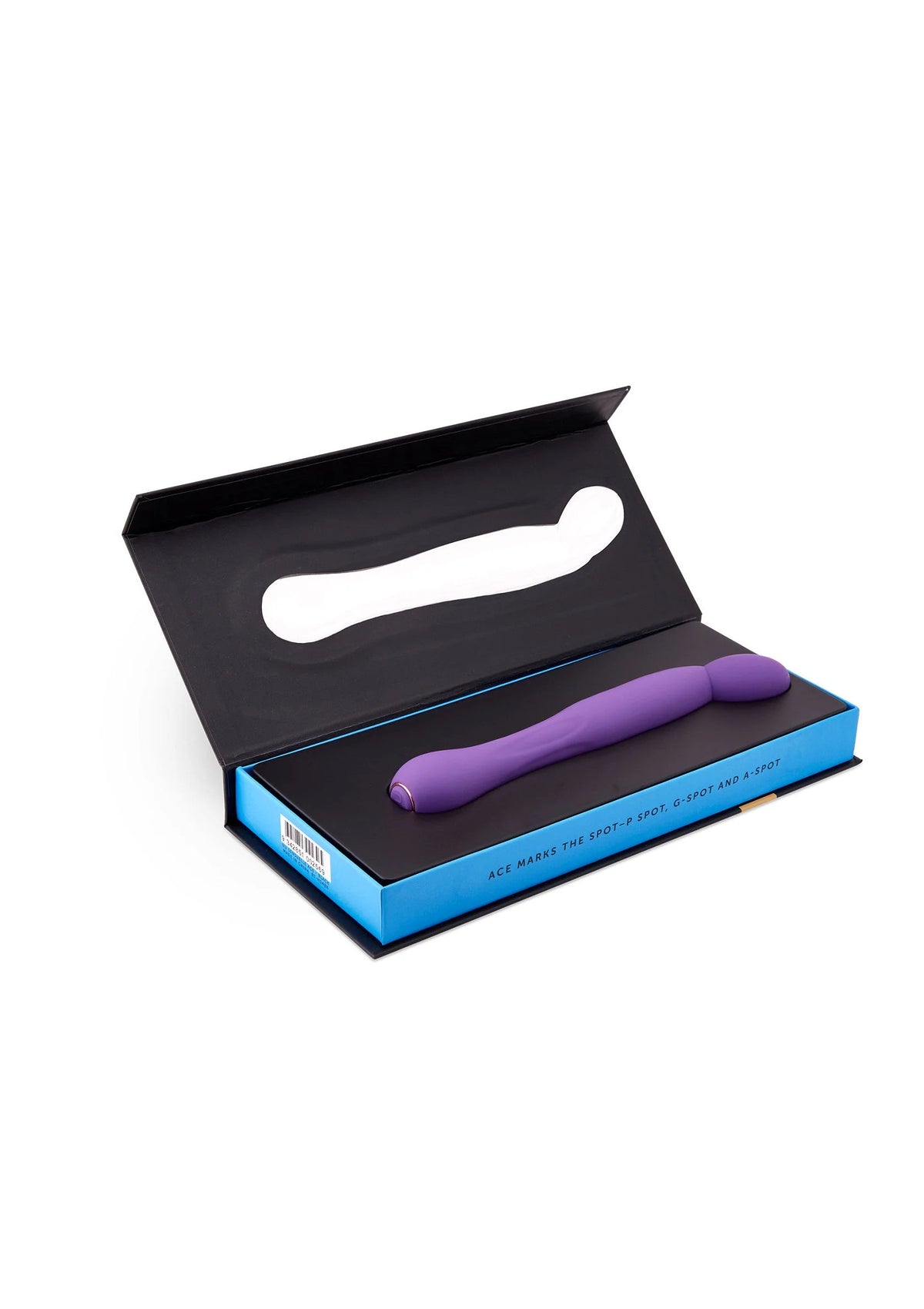17518_PURPLE_03 | bestel discreet online bij Happytoys, de erotische webshop geleid door een vrouw.
