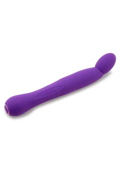 17518_PURPLE_05 | bestel discreet online bij Happytoys, de erotische webshop geleid door een vrouw.