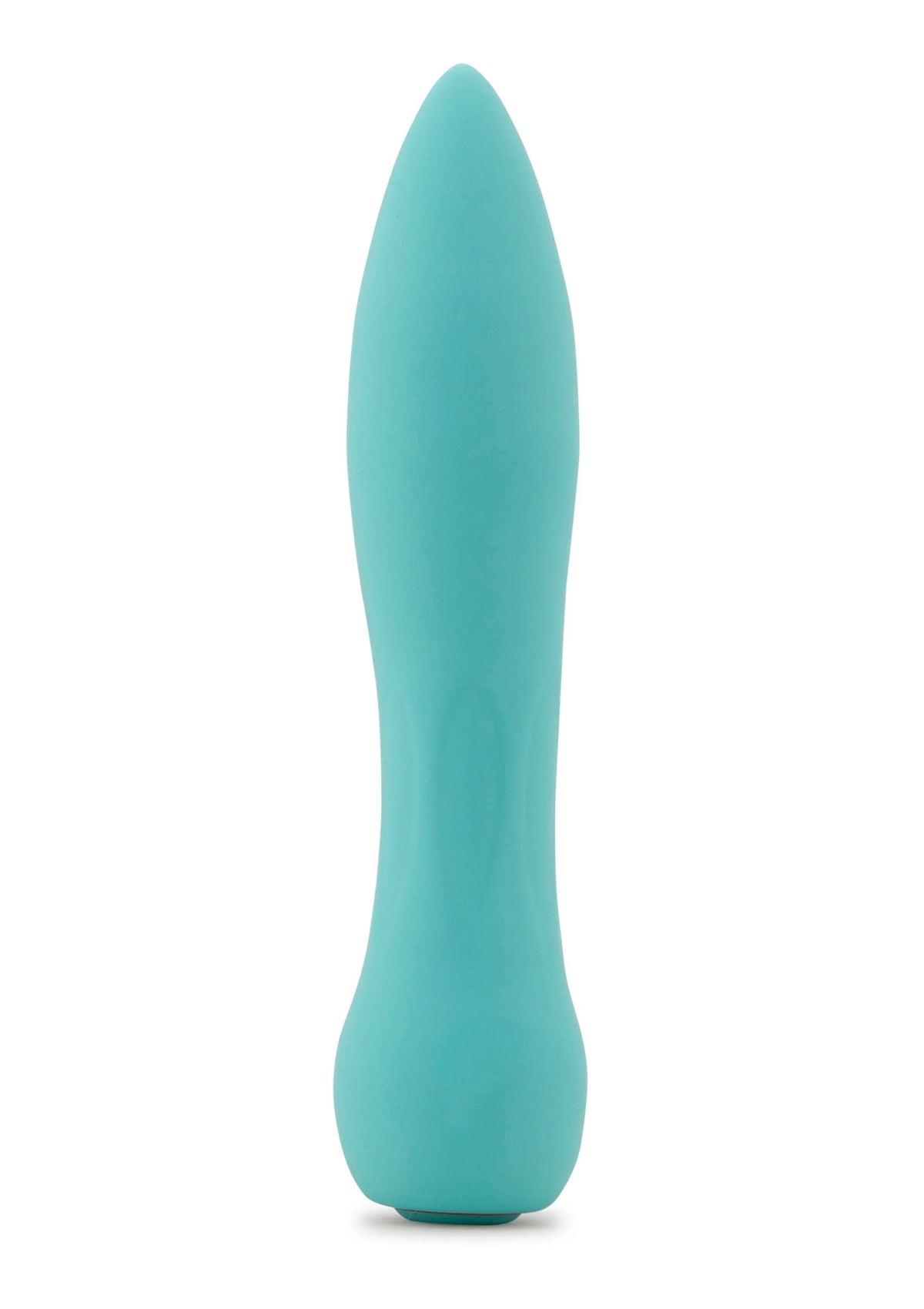 Bestel: Bobbii XLR8 Bullet - bij Happytoys: de erotische sex webshop | liever Happy dan Easy ⭐⭐⭐⭐⭐ - Default Title - 17520 - AQUA