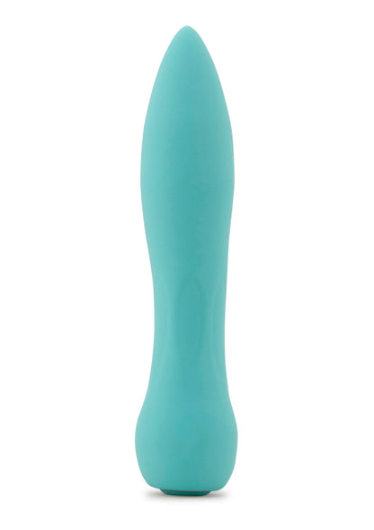 Bestel: Bobbii XLR8 Bullet - bij Happytoys: de erotische sex webshop | liever Happy dan Easy ⭐⭐⭐⭐⭐