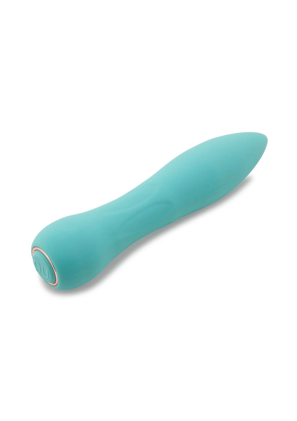 Bestel: Bobbii XLR8 Bullet - bij Happytoys: de erotische sex webshop | liever Happy dan Easy ⭐⭐⭐⭐⭐