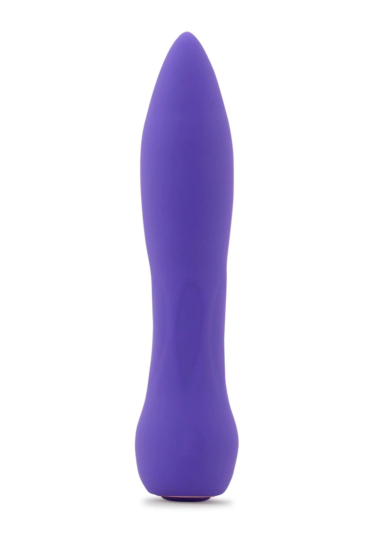 Bestel: Bobbii XLR8 Bullet - bij Happytoys: de erotische sex webshop | liever Happy dan Easy ⭐⭐⭐⭐⭐ - Default Title - 17520 - VIOLET