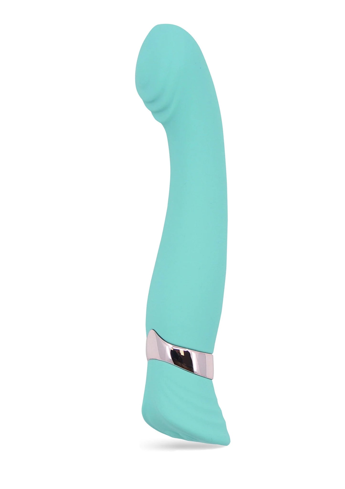 17522_AQUA_01 | bestel discreet online bij Happytoys, de erotische webshop geleid door een vrouw.