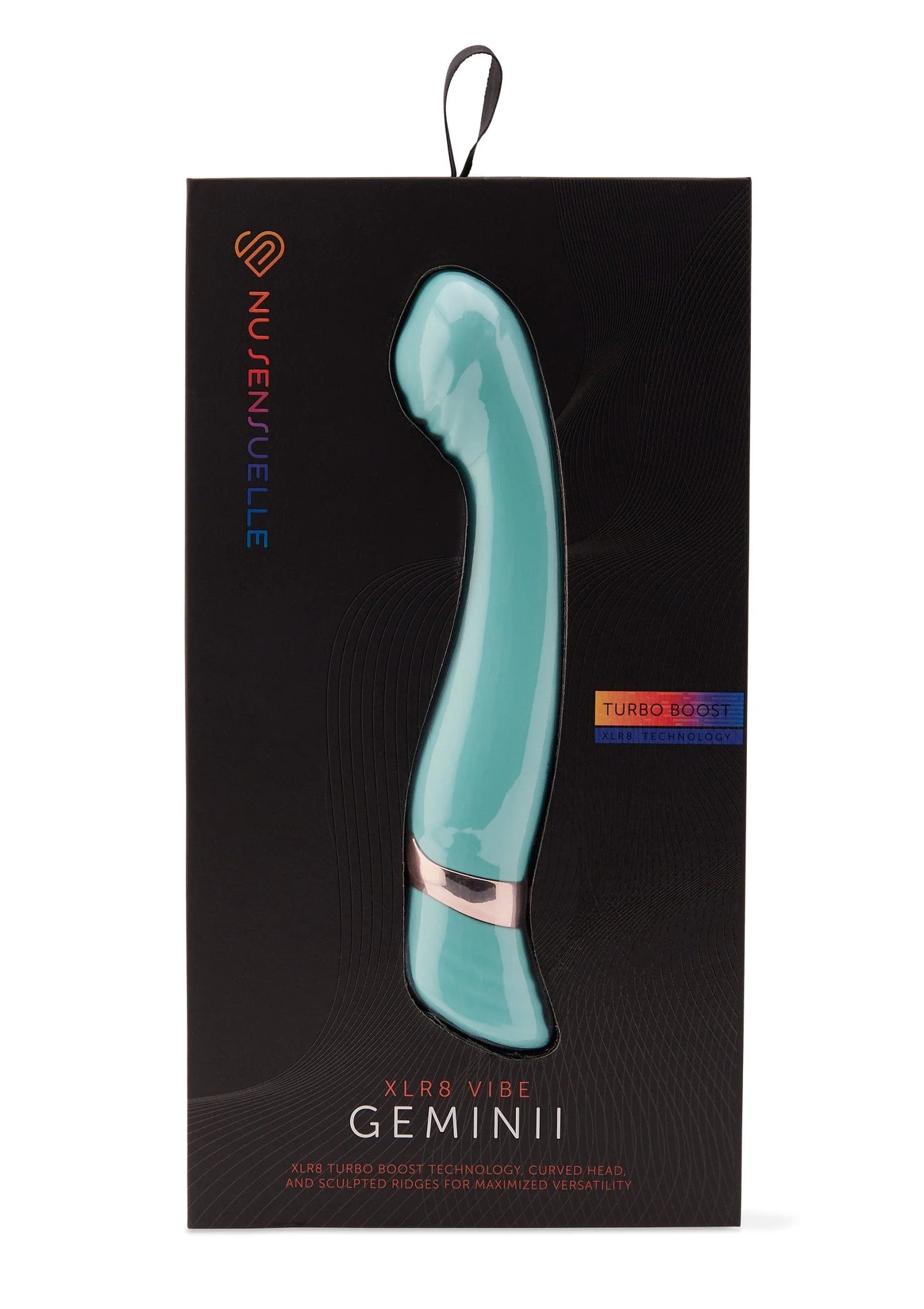 17522_AQUA_02 | bestel discreet online bij Happytoys, de erotische webshop geleid door een vrouw.